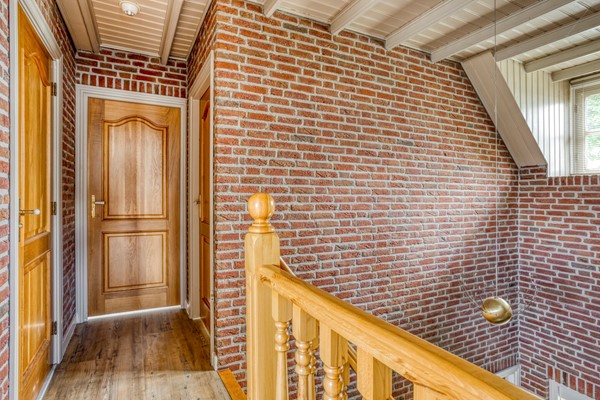 Medium property photo - Europalaan-Noord 46, 6021 EH Budel